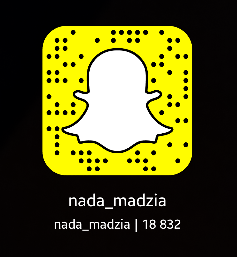 Snap