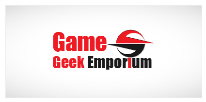 Game Geek Emporium 