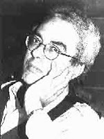 Γ. Παπαγιαννόπουλος