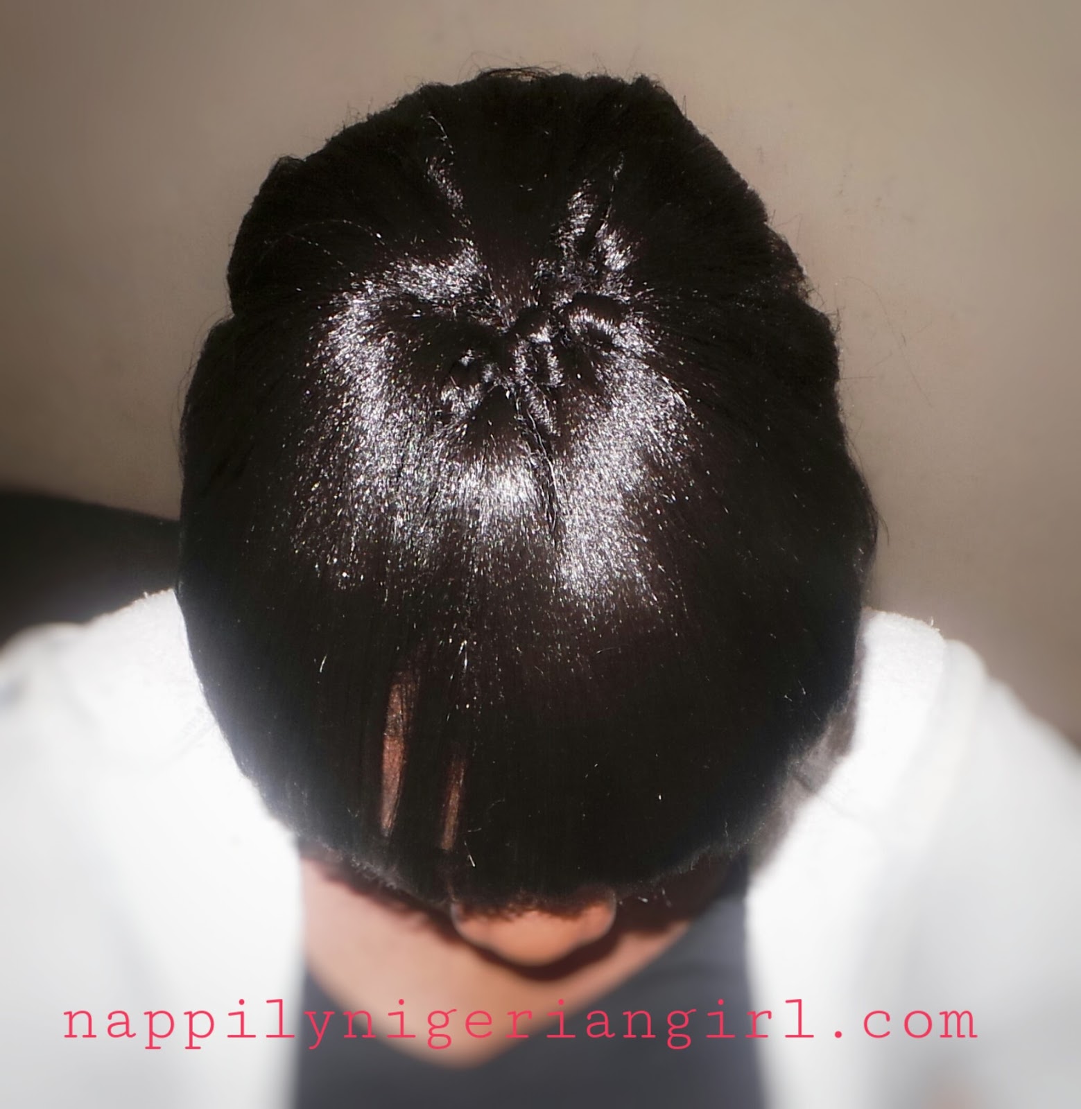 Crocher Braids With Bangs | using xpression for crochet braids with bangs Crocher Braids With Bangs | using xpression for crochet braids with bangs