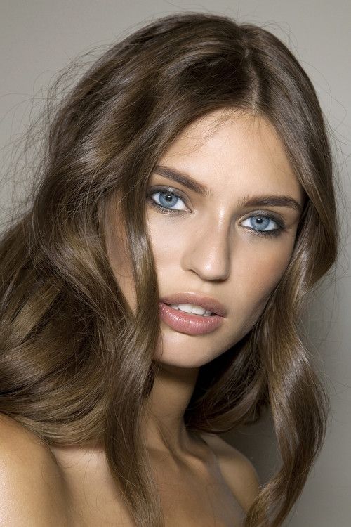 MANA HAIR: the perfect hair colour TO ENHANCE YOUR COMPLEXION MANA HAIR: the perfect hair colour TO ENHANCE YOUR COMPLEXION