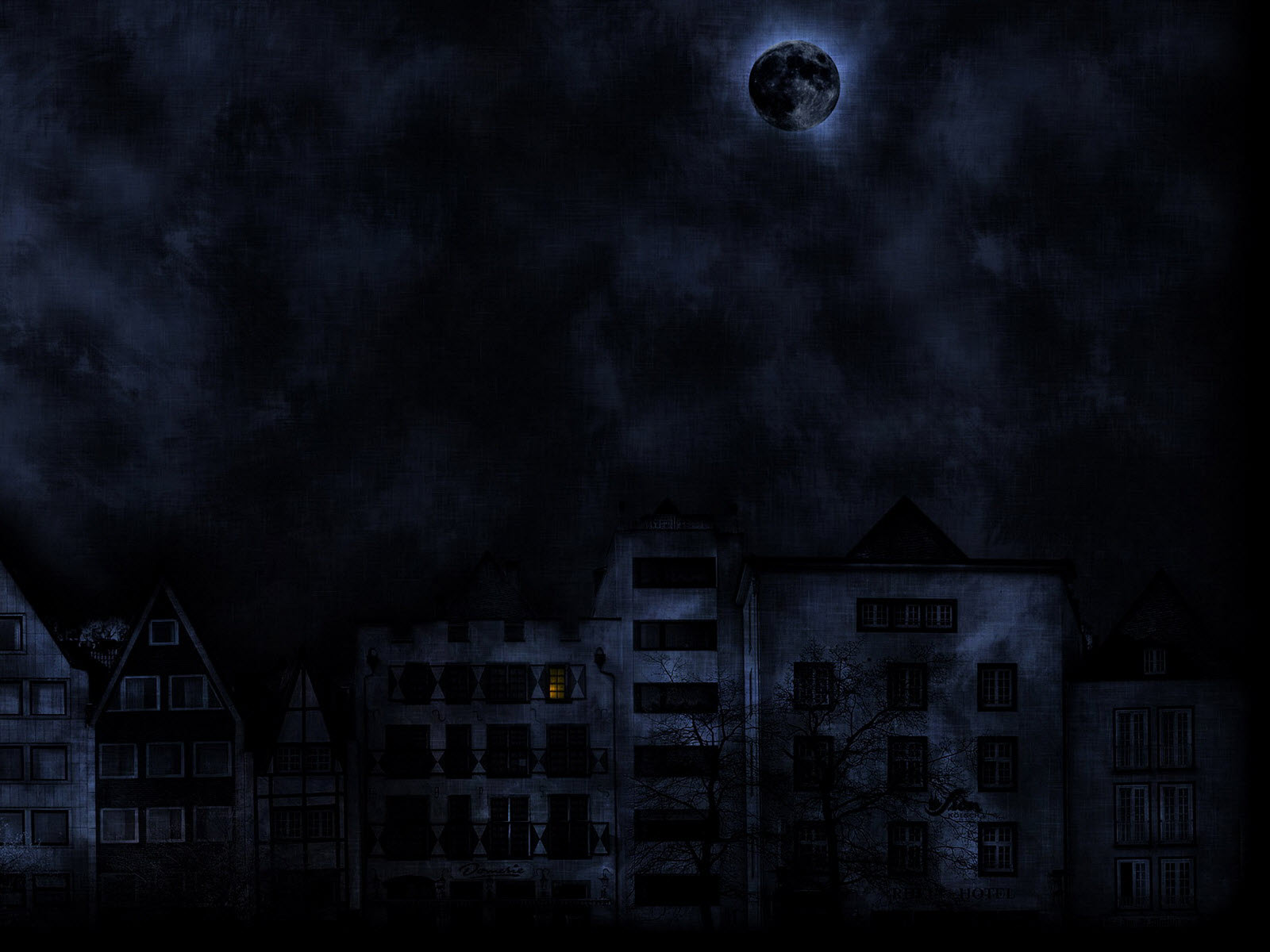 Black Wallpaper Free Black Wallpaper Free