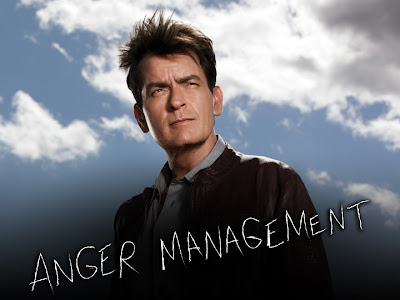 anger-management-1.jpg