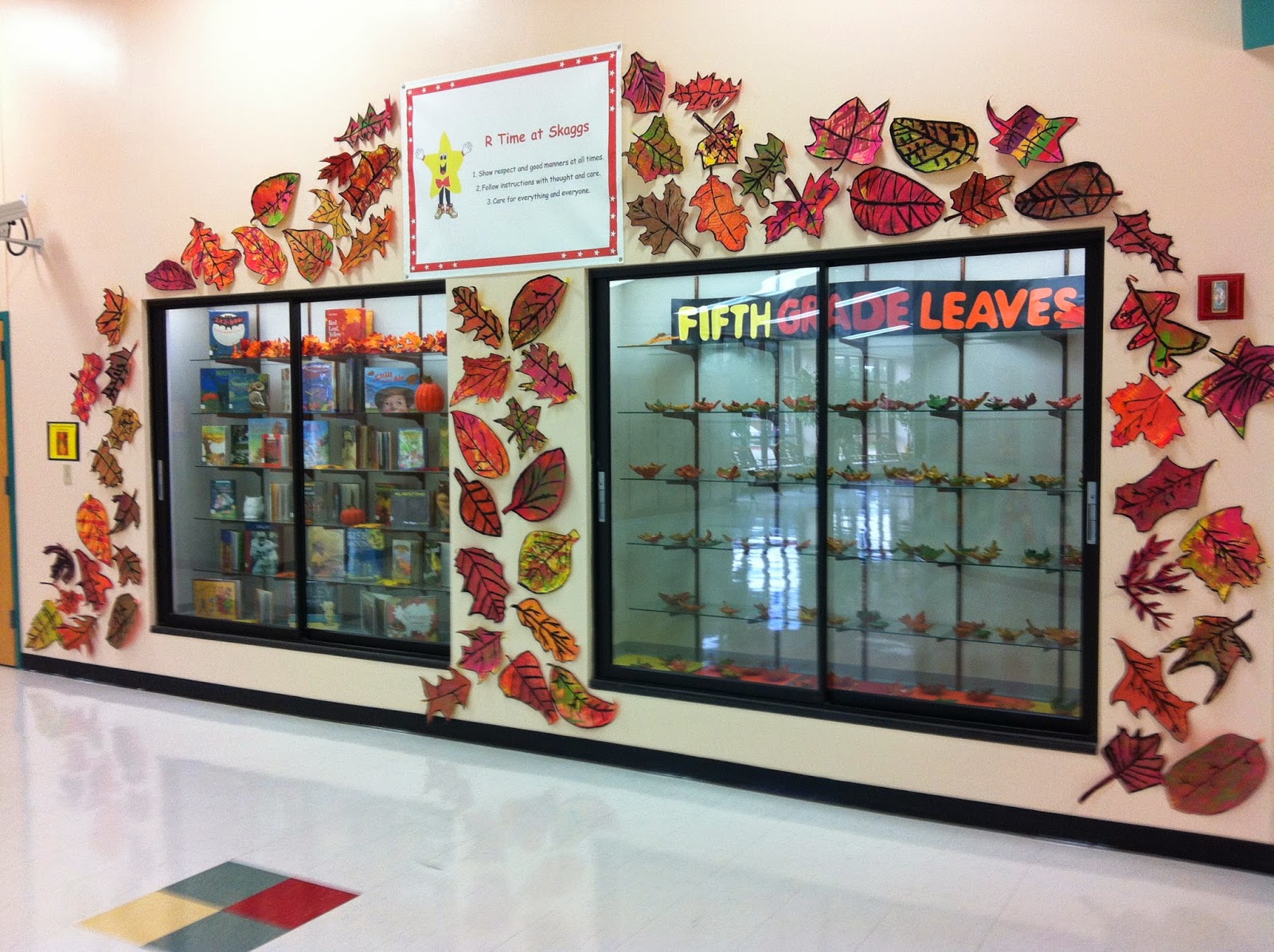 Popular Bulletin Boards