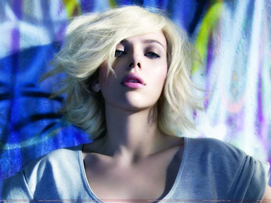 Scarlett Johansson_Click on the Image for Larger View Scarlett_Johansson_hollywood_actress