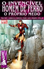 http://4.bp.blogspot.com/-XmTFzLU9ipw/TlShdcos7RI/AAAAAAAABE4/KsPjbUsTIbA/s400/HDF504.jpg