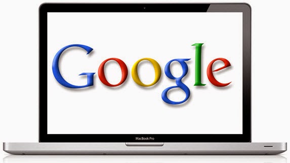 https://basicsforteaching.withgoogle.com/preview