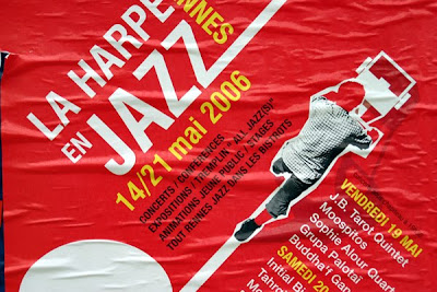 La_harpe_en_jazz_rennes