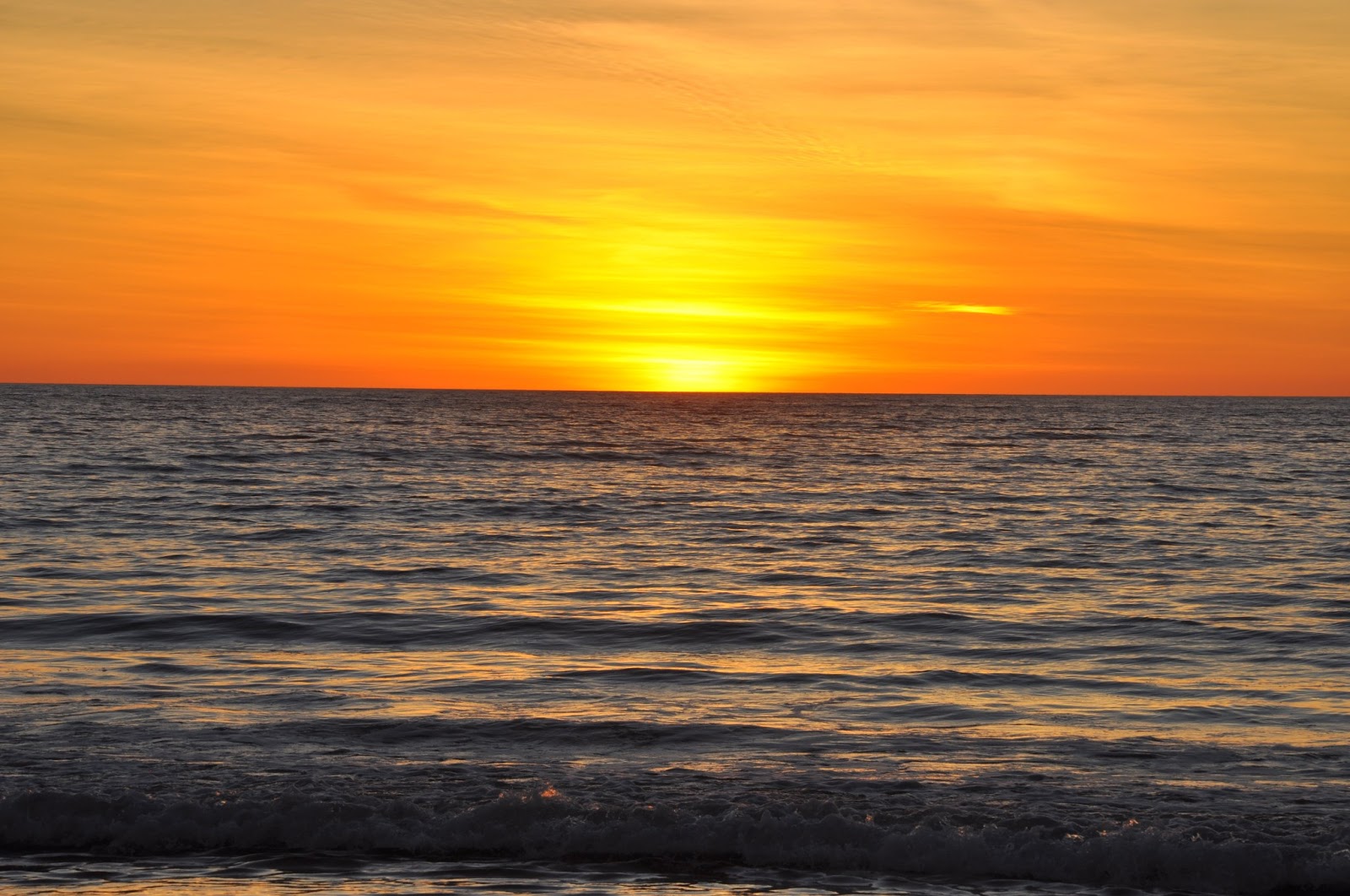 Sally Mav Broome To Karratha sally mav broome to karratha