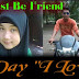 Cerpen cinta One Day "I  Love You"