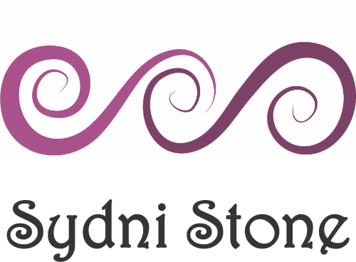 Sydni Stone