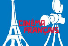 Le Cinéma Français