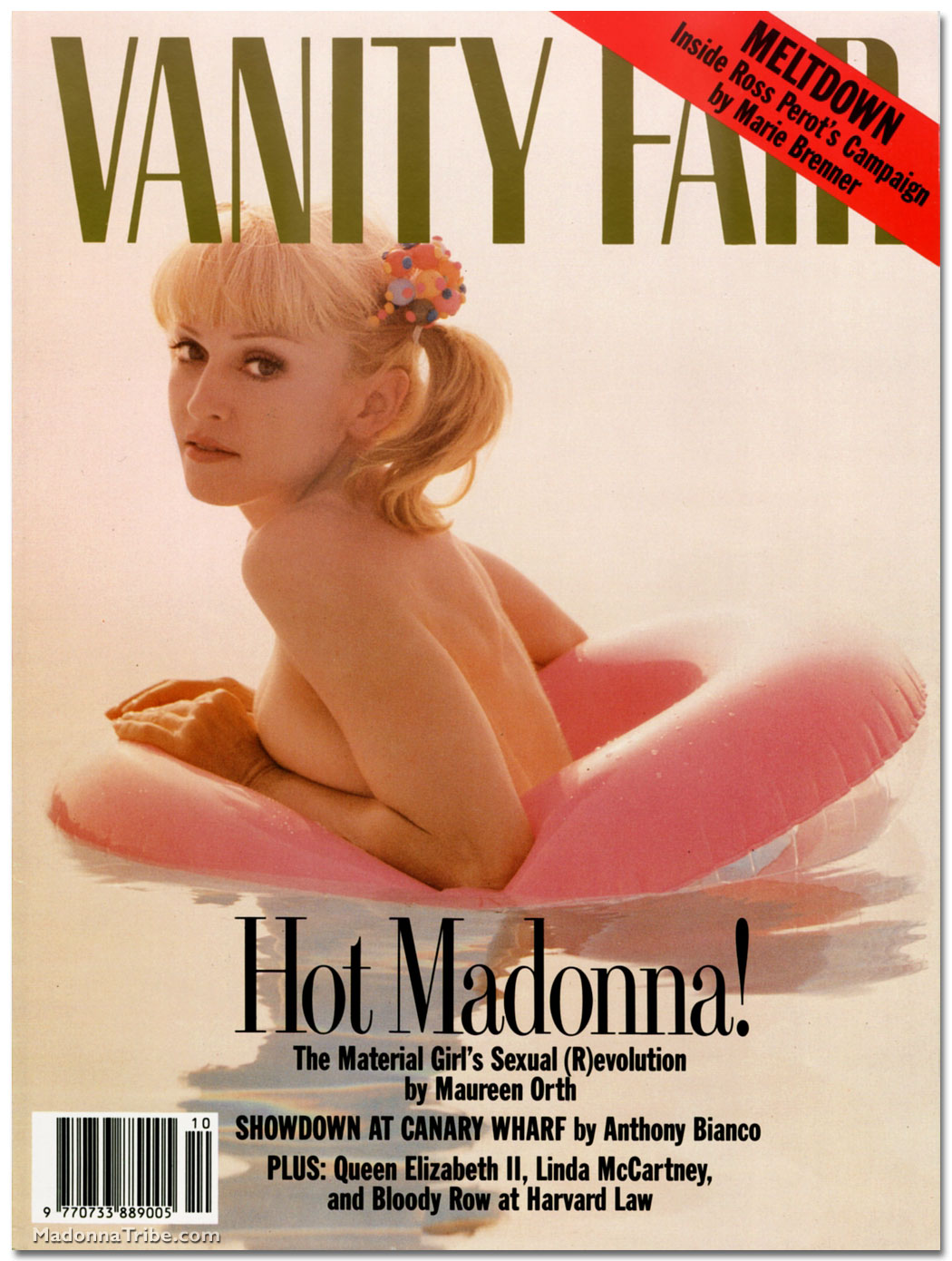 http://4.bp.blogspot.com/-XmeyOelBdE4/TzKYS7FnFyI/AAAAAAAAIcI/VGtzEZAn0es/s1600/Steven+Meisel+%C3%97+Madonna+-+Vanity+Fair+October+1992+-+Madonna+in+Wonderland+-+cover.jpg