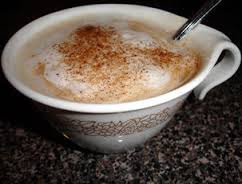 resep minuman panas kopi susu kedelai resep masakan resep minuman panas kopi susu kedelai resep masakan