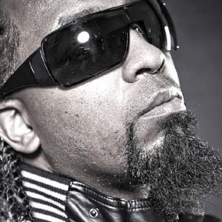 tech n9ne songs about his mom tech n9ne songs about his mom