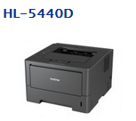 Brother HL-5440D Driver Download Brother HL-5440D Driver Download