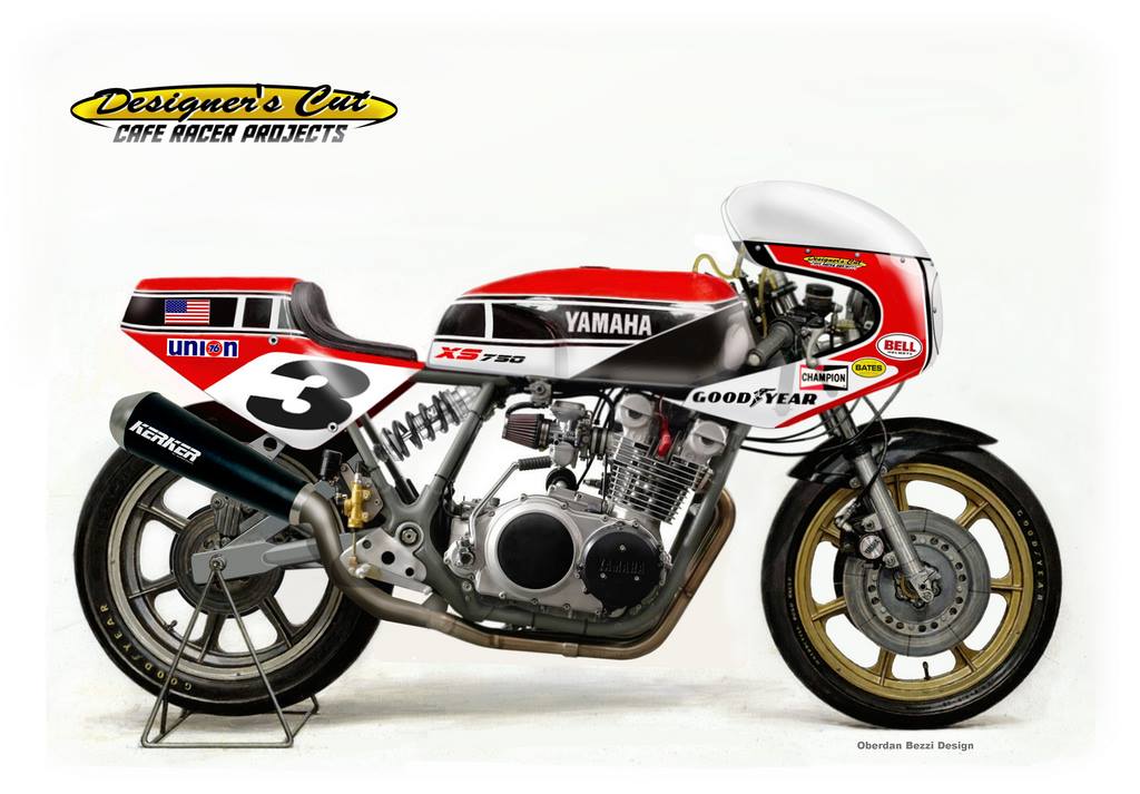 Riverside Yamaha Suzuki Riverside Yamaha Suzuki