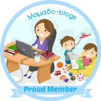 Η οικογένεια των blogger