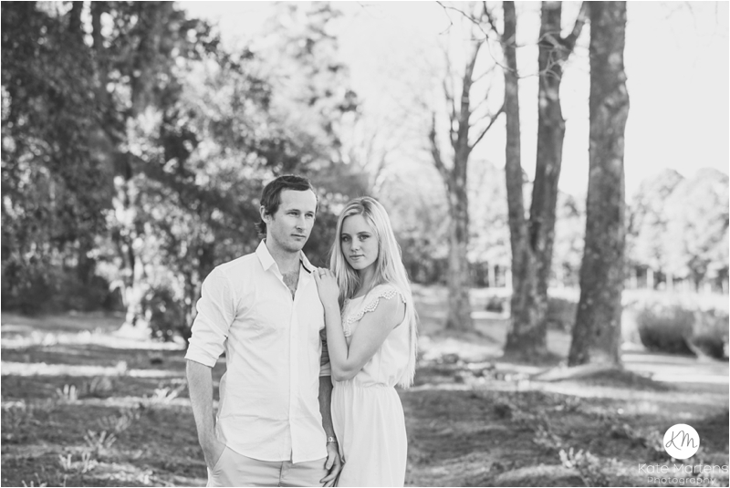 Nick & Shelley Wychwood Farm