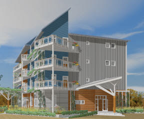 TREE SLC: SLC Dropbox Folder