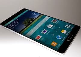 samsung galaxy s6 galaxy s6