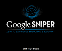 Google Sniper