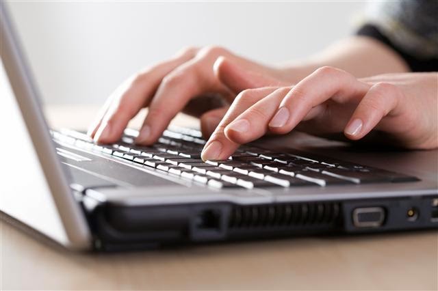 Importance of computer skills for students picture