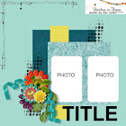 January 22-28, Sketch #260