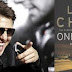 Characters as Movie Stars
