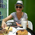 fotos rita egidio