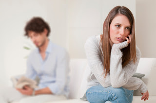 Trámites en proceso de separaciones matrimoniales Trámites en proceso de separaciones matrimoniales