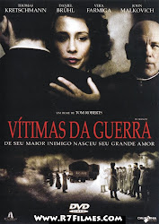 Download Vítimas da Guerra (Dublado) Gratis Baixar Filme Vítimas da Guerra (Dublado)