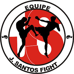 BOXE E KICKBOXING EM PARELHAS