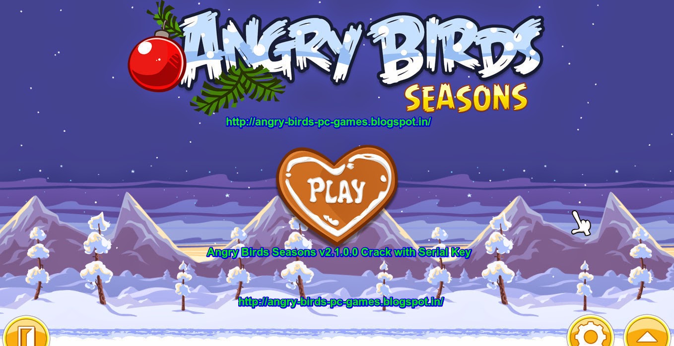 Angry Birds Star Wars 2 Activation Key Generator Free Download