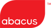 logo abacus