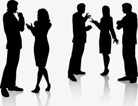 the use of paralinguistic features in non verbal communication paralinguistics