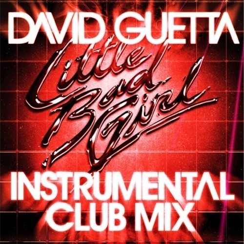 DESCARGA DIRECTA HOUSE MD descarga directa house md: