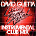 David+guetta+little+bad+girl+instrumental