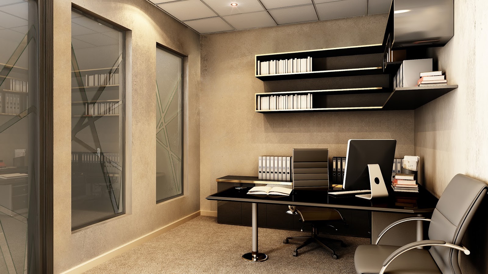 gm room best interior design companies in dubai abu dhabi