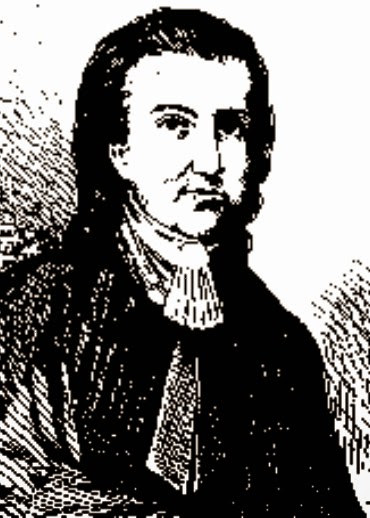 Lawrence Wilkinson Rhode Island Lawrence Wilkinson Rhode Island