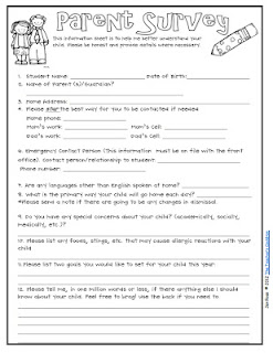 globalisation essay intermediate Intermediate level advanced our team of experts has done its best to present comprehensive essays the following essay writing service smart writing service is. globalisation essay intermediate Intermediate level advanced our team of experts has done its best to present comprehensive essays the following essay writing service smart writing service is.