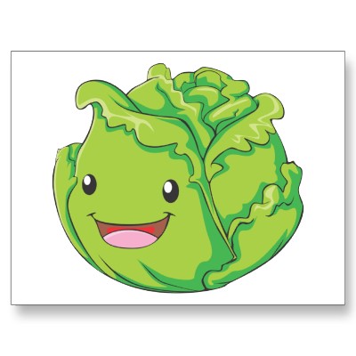 happy_cabbage_vegetable_smiling_postcard-p239100042623866240envli_400.jpg