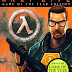 تحميل لعبة Half Life على رابط واحد مباشر من شاون طونيك