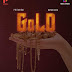 അൽഫോൻസ് പുത്രൻ്റെ പുതിയ ചിത്രം " GoLD"ൽ പൃഥിരാജും ,നയൻതാരയും പ്രധാന വേഷങ്ങളിൽ.