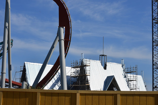 DSC_0827.JPG