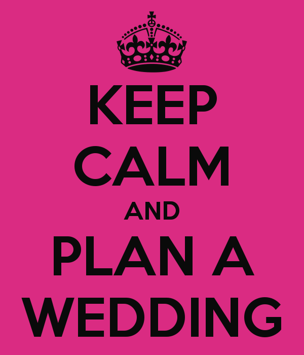 time plan your honeymoon time plan your honeymoon