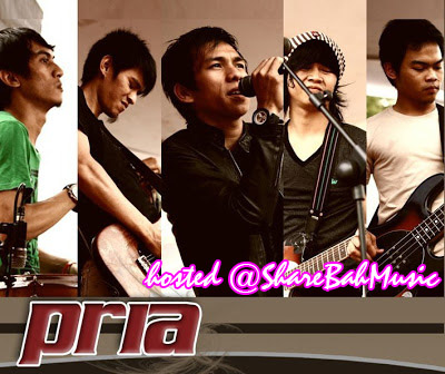 Download Lagu Wayang Band Jangan Kau Pergi Scribelasopa