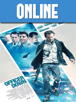 Officer Down Online Latino
