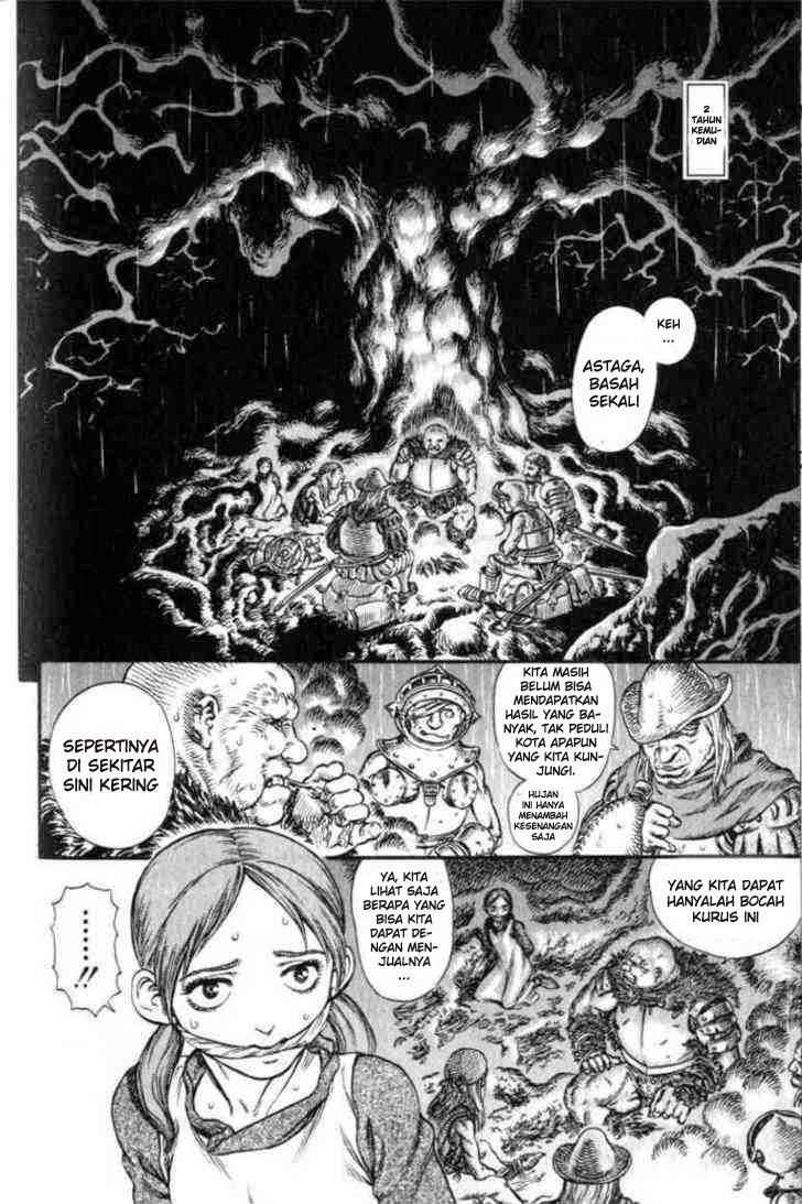 Komik berserk 110 - chapter 110 111 Indonesia berserk 110 - chapter 110 Terbaru 8|Baca Manga Komik Indonesia|