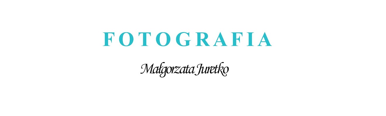 Małgorzata Juretko Photography